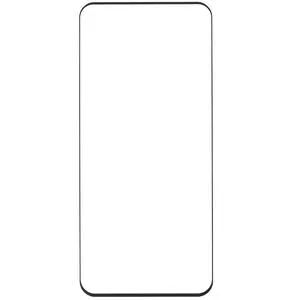 Лот: 20673991. Фото: 1. Защитное стекло Xiaomi 13 На весь... Защитные стёкла, защитные плёнки