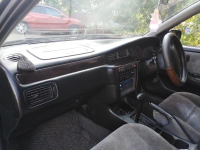 Лот: 14300462. Фото: 1. Автомобиль. Автомобили