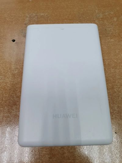 Лот: 18453543. Фото: 1. Принтер с термопечатью Huawei... Лазерные принтеры