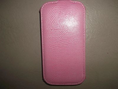 Лот: 3099419. Фото: 1. Чехол Книжка Samsung Galaxy S3... Чехлы, бамперы