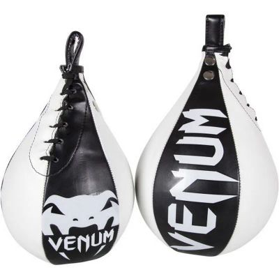 Лот: 22354540. Фото: 1. Груша Venum VENUM-1174-L черный... Одежда для боевых искусств
