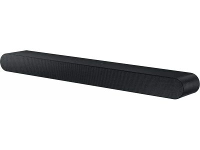 Лот: 25676600. Фото: 1. Саундбар Samsung HW-S60D. Активные акустические системы