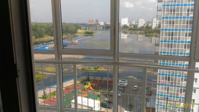 Лот: 15264645. Фото: 1. сдать в аренду. Квартиры, студии