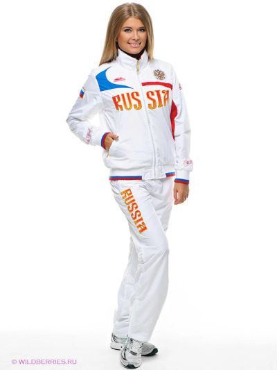 Лот: 10994450. Фото: 1. Женский костюм Forward . Новый... Костюмы