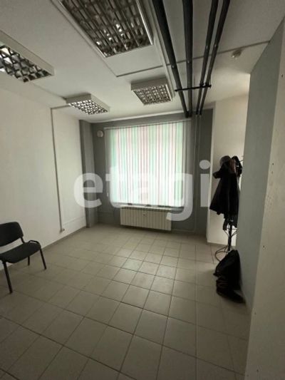 Лот: 21127720. Фото: 1. Сдам офис. Код объекта: 10362372. Нежилое