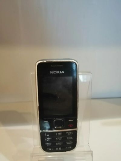 Лот: 14113684. Фото: 1. Nokia 2700c-2. Корпуса, клавиатуры, кнопки