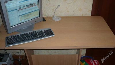 Лот: 782699. Фото: 1. Монитор FLATRON. ЭЛТ-мониторы