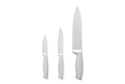 Лот: 23631191. Фото: 1. Набор ножей BERKRAFT Century. Столовые приборы, ножи