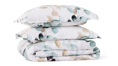 Лот: 23779820. Фото: 1. Постельное белье Trend Lanvine. Постельное бельё