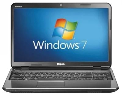 Лот: 8685123. Фото: 1. Dell Inspiron N5010. Ноутбуки