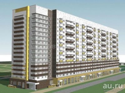 Лот: 8730734. Фото: 1. Продам 1 ком.Иннокентьевский... Квартиры, студии