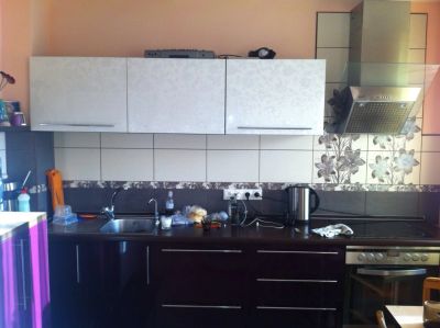 Лот: 6796576. Фото: 1. кухня свежесть. Кухонные гарнитуры