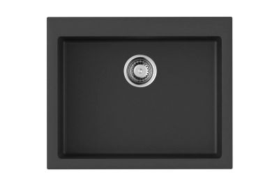 Лот: 24918004. Фото: 1. Мойка врезная OMOIKIRI Bosen. Мойки кухонные
