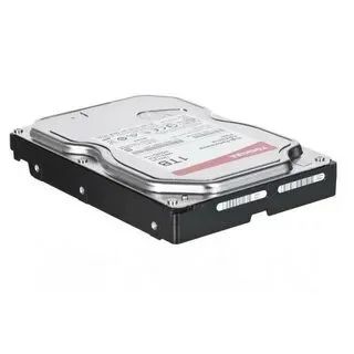 Лот: 18687661. Фото: 1. HDD жесткий диск hdd Toshiba 1... Жёсткие диски (HDD)
