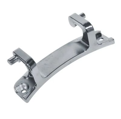 Лот: 14460740. Фото: 1. Петля люка Samsung DC61-00932A. Запчасти для стиральных и посудомоечных машин