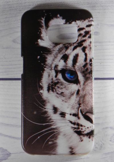 Лот: 7118855. Фото: 1. MaxCase чехол - накладка силиконовая... Чехлы, бамперы