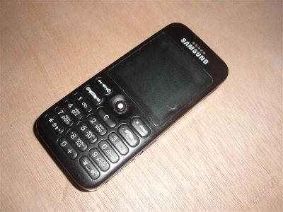 Лот: 1381717. Фото: 1. Полностью рабочий моноблок Samsung... Кнопочные мобильные телефоны