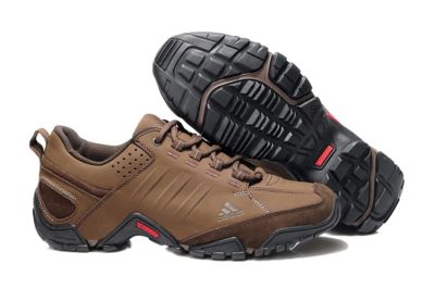 Лот: 3640253. Фото: 1. Кроссовки зимние мужские Adidas... Кеды, кроссовки, слипоны