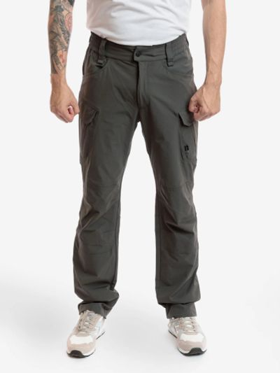 Лот: 25279057. Фото: 1. Брюки мужские MAGNUM GEAR TREK... Спортивные брюки, штаны