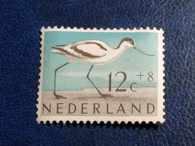 Лот: 25898855. Фото: 1. Марки Флоры и Фауны. лот №- 77068. Марки