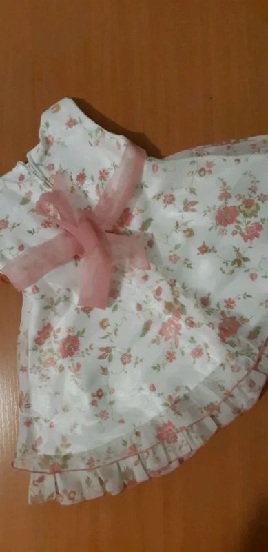 Лот: 12846247. Фото: 1. Платье baby coogie 12 мес. Платья, сарафаны