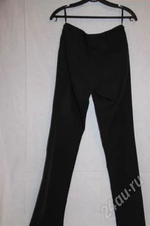 Лот: 1380795. Фото: 1. Брюки 2. Брюки, шорты