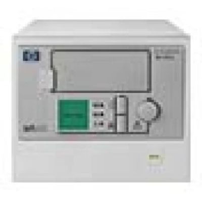 Лот: 3708069. Фото: 1. Автозагрузчик C5717C HP SureStore... СХД