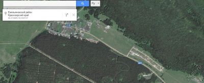 Лот: 5661944. Фото: 1. Участок. Земельные участки