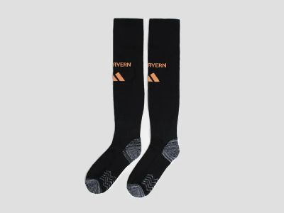Лот: 25530745. Фото: 1. Гетры Nike FC Barcelona. Другое (аксессуары)