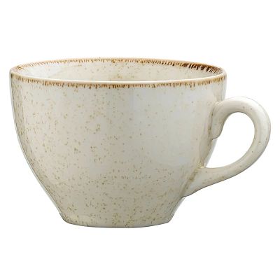 Лот: 24938289. Фото: 1. Чашка кофейная Kutahya Pearl Lima... Кружки, стаканы, бокалы
