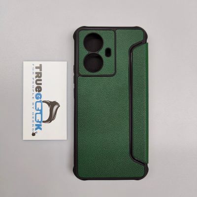 Лот: 20317313. Фото: 1. Чехол книжка New для Realme 10... Чехлы, бамперы