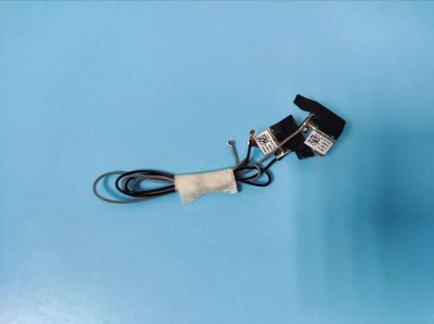 Лот: 23358977. Фото: 1. Б/У Wi-Fi антенна для ноутбука... WiFi, Bluetooth адаптеры