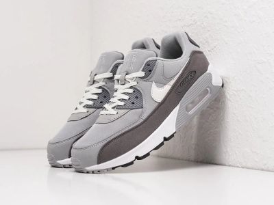Лот: 18927018. Фото: 1. Кроссовки Nike Air Max 90 (26928... Кеды, кроссовки, слипоны