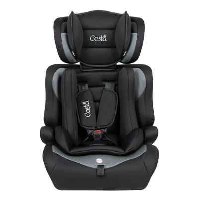 Лот: 25610892. Фото: 1. Автокресло детское Costa, цвет... Снегоходы, квадроциклы
