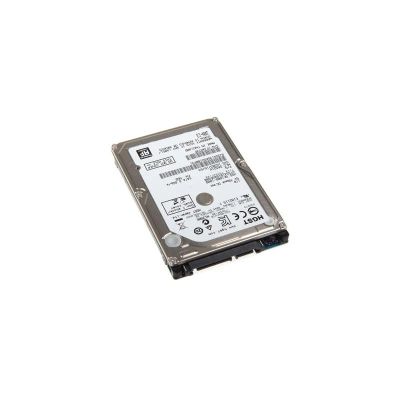 Лот: 11347726. Фото: 1. Жесткий диск HGST Travelstar 7K1000... Жёсткие диски (HDD)