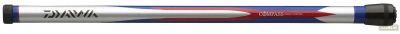 Лот: 13028507. Фото: 1. Удилище б/к DAIWA "Compass Mobile... Удочки, спиннинги