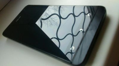 Лот: 8495808. Фото: 1. ASUS zenfone 5 A502CG - Обмен!. Смартфоны