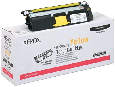 Лот: 18596813. Фото: 1. Картридж-тонер Xerox 006R01694... Картриджи, расходные материалы