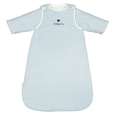 Лот: 25310090. Фото: 1. Конверт LaRedoute. Другое (одежда, обувь, галантерея)