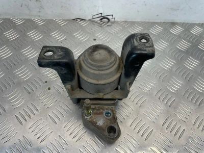 Лот: 21702689. Фото: 1. подушка двигателя Toyota Corolla... Двигатель и элементы двигателя