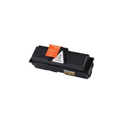 Лот: 11664274. Фото: 1. Тонер-картридж Kyocera TK-140... Картриджи, расходные материалы