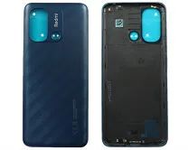 Лот: 21252006. Фото: 1. Задняя крышка для Xiaomi Redmi... Корпуса, клавиатуры, кнопки