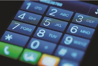 Лот: 25336420. Фото: 1. Красивый номер 999 442 90-90. SIM-карты, телефонные номера