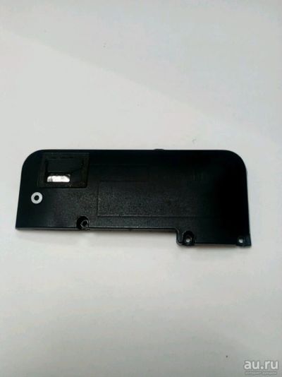 Лот: 10556744. Фото: 1. A264. Meizu MX2 ( MX2 , M040... Динамики, микрофоны