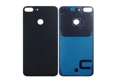 Лот: 18588593. Фото: 1. Задняя крышка Huawei Honor 9 Lite... Корпуса, клавиатуры, кнопки