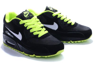 Лот: 4239234. Фото: 1. Nike Air Max 90. Кеды, кроссовки, слипоны