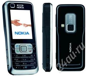 Лот: 189488. Фото: 1. nokia 6120 обмен. Смартфоны