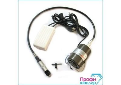 Лот: 17033699. Фото: 1. Бормашина WINSA/KYNGTY 500-15000... Электроинструмент
