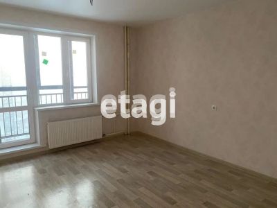 Лот: 25291756. Фото: 1. 1-комн. квартира , Красноярск... Квартиры, студии
