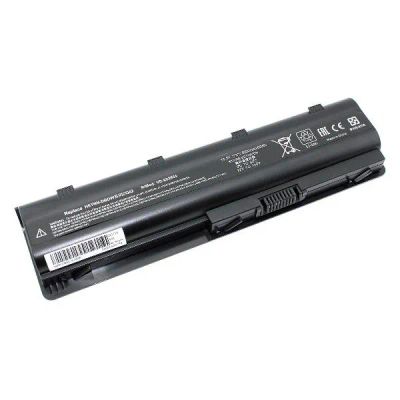 Лот: 24845107. Фото: 1. Аккумулятор для ноутбука OEM HP... Другое (комплектующие)